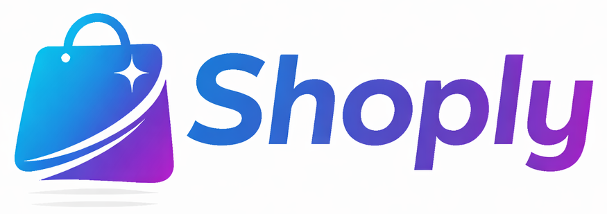 Shoply
